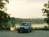 1974 Volvo 244 thumbnail photo 61684