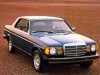 1975 Mercedes-Benz 123 series thumbnail photo 41107