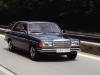 1975 Mercedes-Benz 123 series thumbnail photo 41108