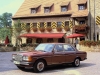 1975 Mercedes-Benz 123 series thumbnail photo 41110