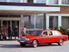 1975 Mercedes-Benz 123 series thumbnail photo 41111