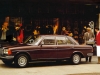 Mercedes-Benz 123 series 1975