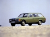 1975 Mercedes-Benz 123 series thumbnail photo 41114