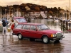 1975 Mercedes-Benz 123 series thumbnail photo 41115