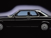 1975 Mercedes-Benz 123 series thumbnail photo 41117