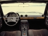 1975 Mercedes-Benz 123 series thumbnail photo 41119