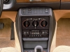 Mercedes-Benz 123 series 1975