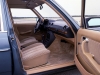Mercedes-Benz 123 series 1975