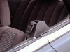 Mercedes-Benz 123 series 1975