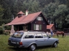Mercedes-Benz 123 series 1975