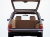 Mercedes-Benz 123 series 1975