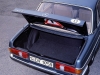 Mercedes-Benz 123 series 1975