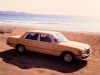 1975 Mercedes-Benz 450 SEL 6.9 thumbnail photo 41085