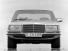 1975 Mercedes-Benz 450 SEL 6.9 thumbnail photo 41086