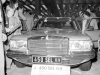 1975 Mercedes-Benz 450 SEL 6.9 thumbnail photo 41087