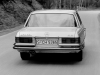 1975 Mercedes-Benz 450 SEL 6.9 thumbnail photo 41089