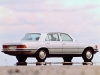 Mercedes-Benz 450 SEL 6.9 1975