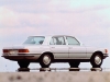 1975 Mercedes-Benz 450 SEL 6.9 thumbnail photo 41090