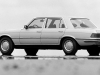 1975 Mercedes-Benz 450 SEL 6.9 thumbnail photo 41091