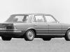 Mercedes-Benz 450 SEL 6.9 1975