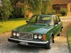 1975 Volvo 262 thumbnail photo 64656