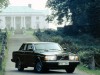 1975 Volvo 262 thumbnail photo 64657