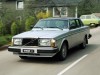 1975 Volvo 262 thumbnail photo 64658