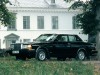 1975 Volvo 262 thumbnail photo 64660