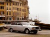 1975 Volvo 262 thumbnail photo 64661