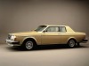 1975 Volvo 262 thumbnail photo 64662