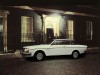 Volvo 262 1975