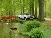 Volvo 262 1975
