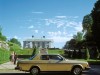 1975 Volvo 262 thumbnail photo 64665