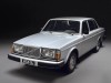 1975 Volvo 264 thumbnail photo 64641