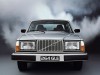 1975 Volvo 264 thumbnail photo 64642