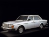 1975 Volvo 264 thumbnail photo 64643