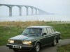 1975 Volvo 264 thumbnail photo 64644