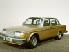 1975 Volvo 264 thumbnail photo 64646