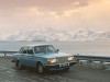 1975 Volvo 264 thumbnail photo 64647