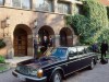 1975 Volvo 264 thumbnail photo 64648