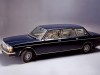 1975 Volvo 264 thumbnail photo 64649