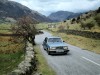 1975 Volvo 264 thumbnail photo 64651