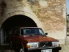 1975 Volvo 264 thumbnail photo 64652