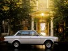 1975 Volvo 264 thumbnail photo 64653