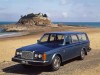 1975 Volvo 265 thumbnail photo 64679