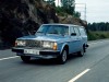 Volvo 265 1975
