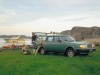 1975 Volvo 265 thumbnail photo 64682