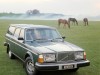 1975 Volvo 265 thumbnail photo 64683