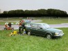 1975 Volvo 265 thumbnail photo 64684