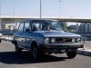 1975 Volvo 66 thumbnail photo 64686